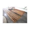 Invicta Interior Ława Barrakuda II 110 cm drewno teak