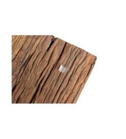Invicta Interior Ława Barrakuda II 110 cm drewno teak