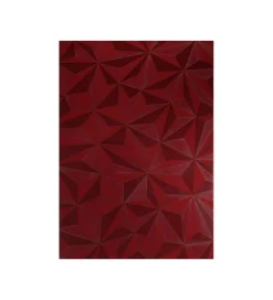 MCA Linia Włoska Ława PRISMA 120 cm antracytowa