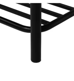 Zona-Design Ławka BANCOY 91 mc kremowa
