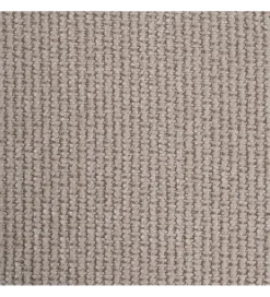 Zona-Design Ławka BANCOY 91 mc kremowa