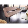 Invicta Interior Ławka ETIENNE Paris 162 cm greige