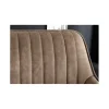 Invicta Interior Ławka HAVIER Turin 160 cm taupe