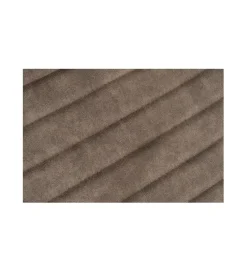 Invicta Interior Ławka Imperial 160 cm taupe