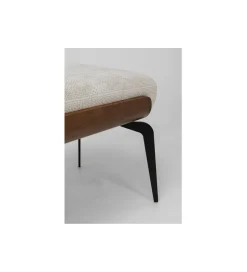 KARE Ławka MARC 140 cm