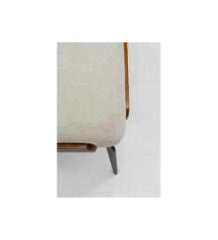 KARE Ławka MARC 140 cm
