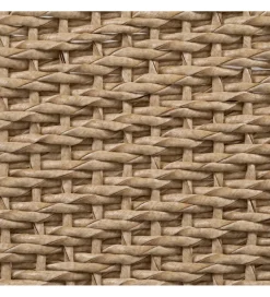 Zona-Design Ławka PASMERI 138 cm drewno teak