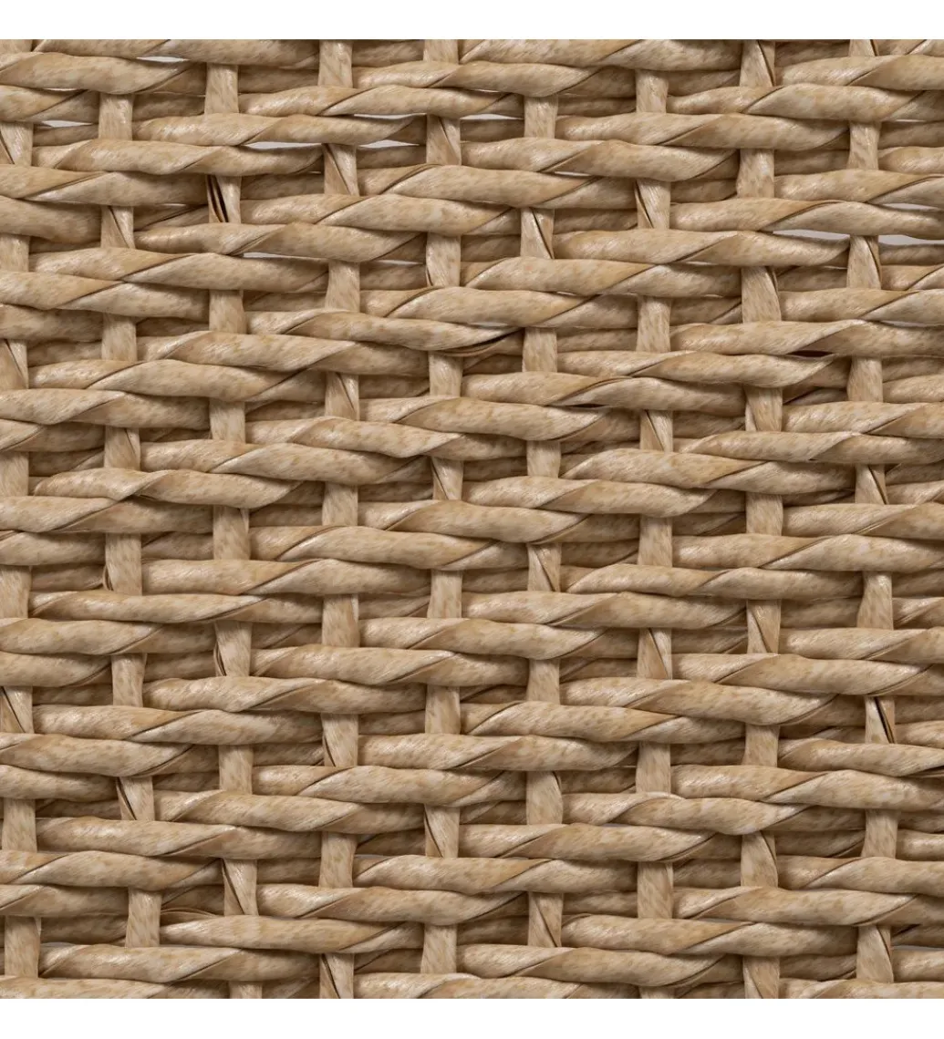 Zona-Design Ławka PASMERI 138 cm drewno teak