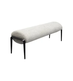 KARE Ławka POLLY 130 cm