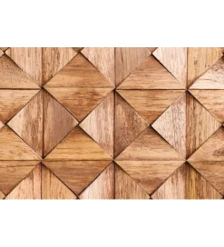 Invicta Interior Barek BODEGA 90 cm naturalny