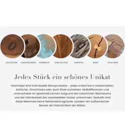 Invicta Interior Barek BODEGA 90 cm naturalny