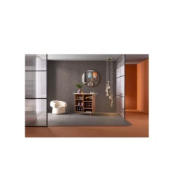 KARE Barek GRACE 120 cm drewno mango