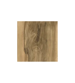Helvetia Barek LARONA 155 Cm O Wybarwieniu Satin Nussbaum z kolorem Touchwood