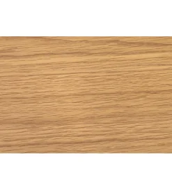 Invicta Interior Biurko ATELIER 120 cm kolor dębu naturalne