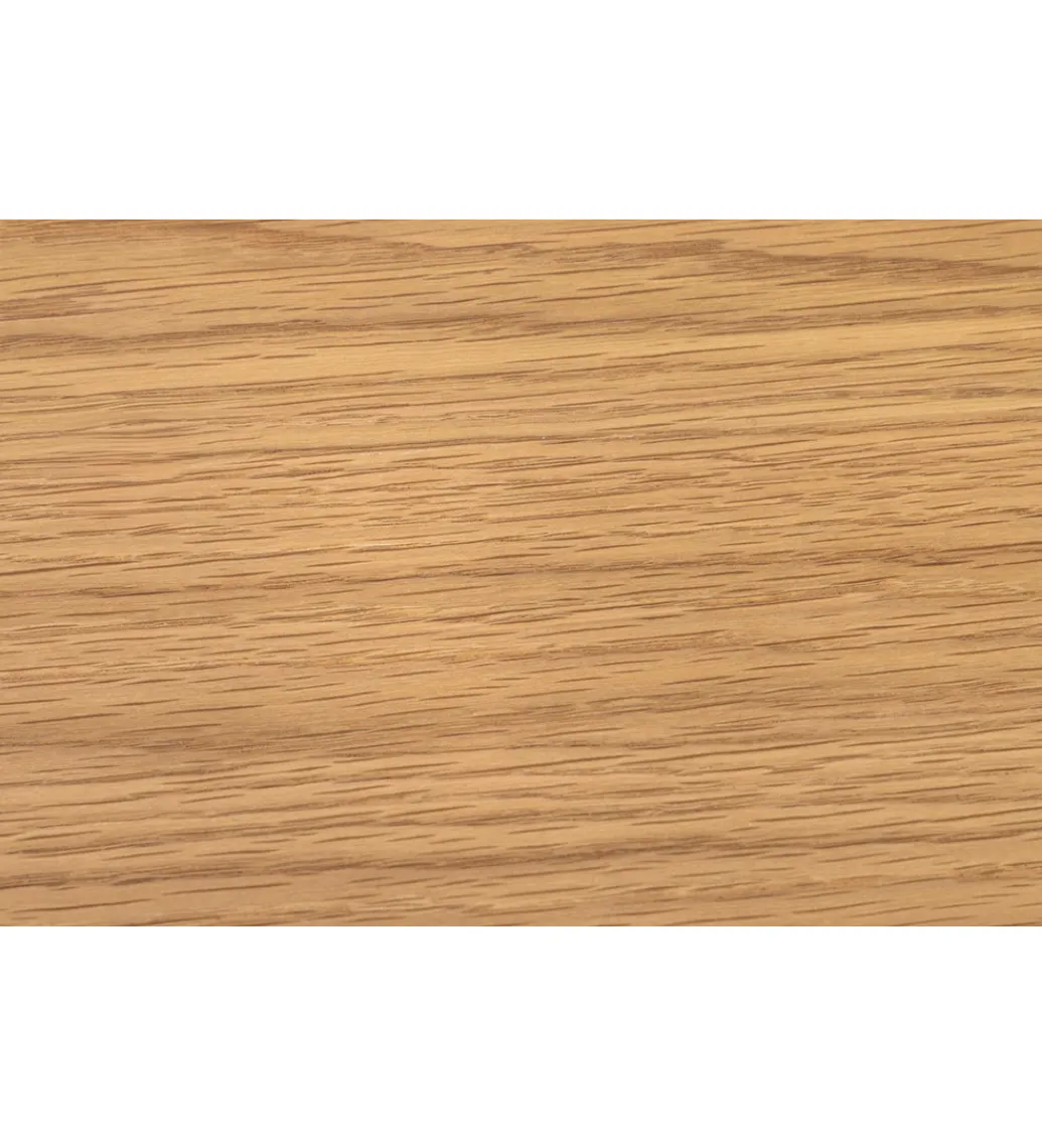 Invicta Interior Biurko ATELIER 120 cm kolor dębu naturalne