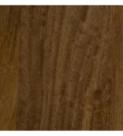 Zona-Design Biurko ESPATENA 120 cm drewno mango