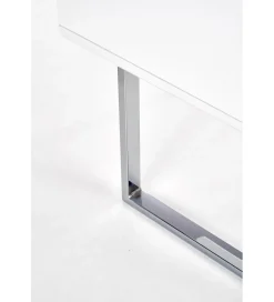 Halmar Biurko LEGRAND 120 cm białe