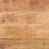 Zona-Design Biurko PASSE 120 cm drewno mango