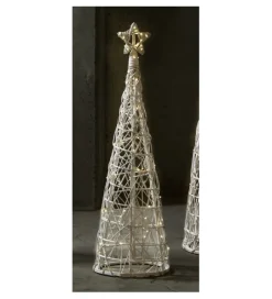 Imeri Choinka ozdoba świąteczna NABLANC 100 cm