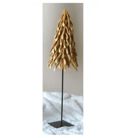 Imeri Choinka Ozdoba świąteczna RAMASYL 90 cm naturalna