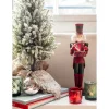 J-Line Choinka sztuczna 58 cm LED