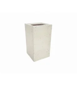 Imeri Donica DACETTERO 31 cm