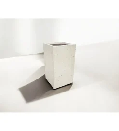 Imeri Donica DACETTERO 31 cm