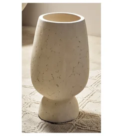 Imeri Donica SIMILI 60 cm biała