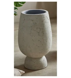 Imeri Donica SIMILI 60 cm szara