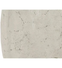 Imeri Donica SIMILI 60 cm szara