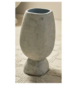 Imeri Donica SIMILI 60 cm szara