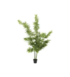 KDesign Drzewko sztuczne BAMBUS 200 cm