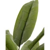 J-Line Drzewko sztuczne BANANOWIEC 250 cm
