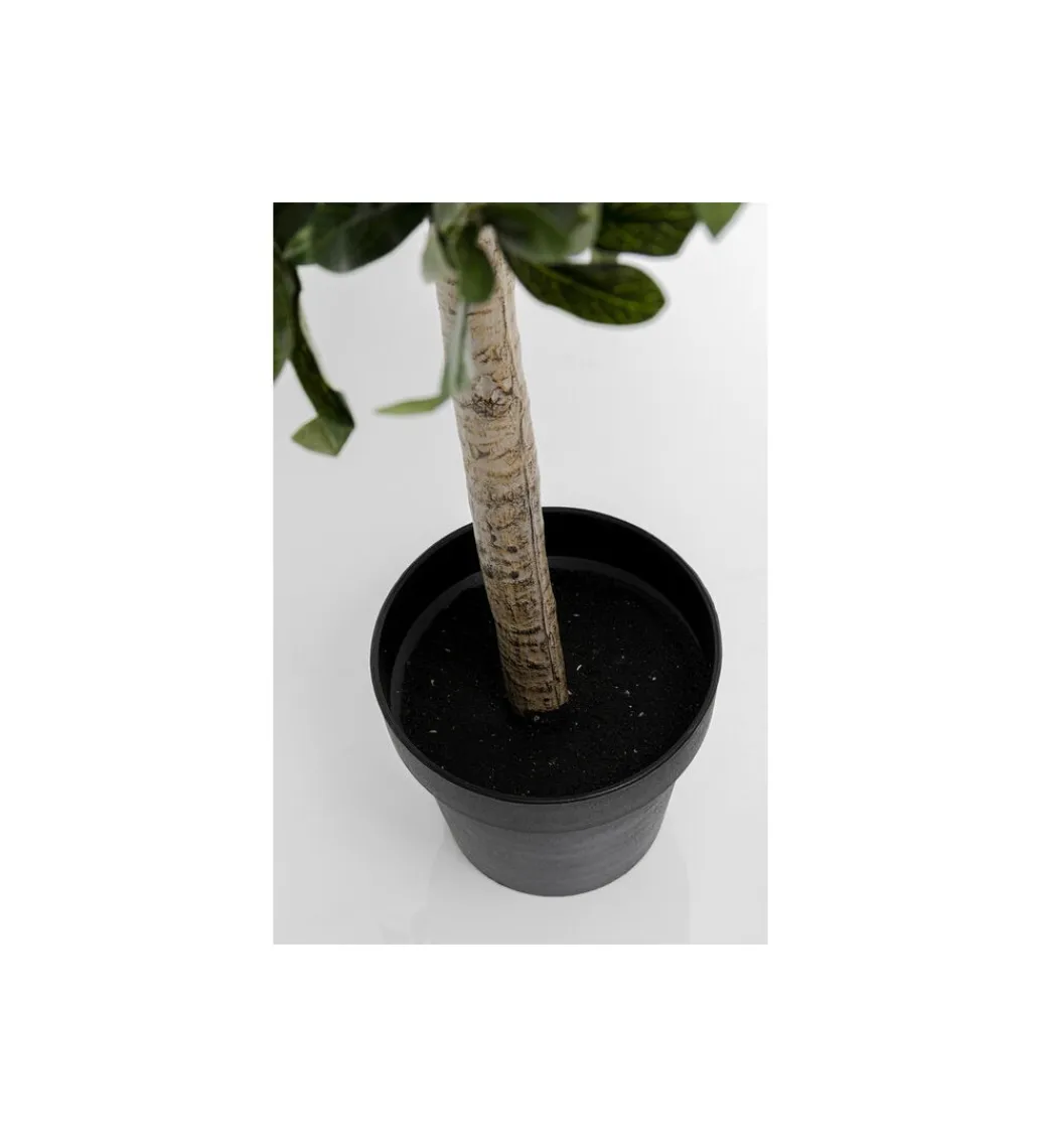 KDesign Drzewko sztuczne OLIVE 120 cm