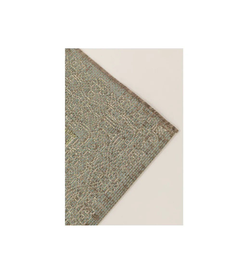KDesign Dywan ADORNO 230 x 330 cm zielony