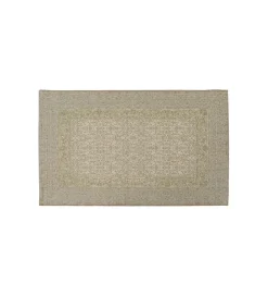 KDesign Dywan ADORNO 230 x 330 cm zielony