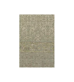 KDesign Dywan ADORNO 230 x 330 cm zielony