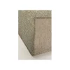 KDesign Dywan ADORNO 160 x 230 cm zielony