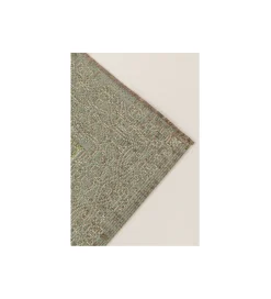 KDesign Dywan ADORNO 160 x 230 cm zielony