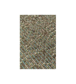 KDesign Dywan ADORNO 160 x 230 cm zielony