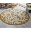 Imeri Dywan ALFOMBRA 150 cm