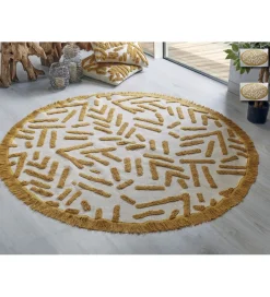 Imeri Dywan ALFOMBRA 150 cm