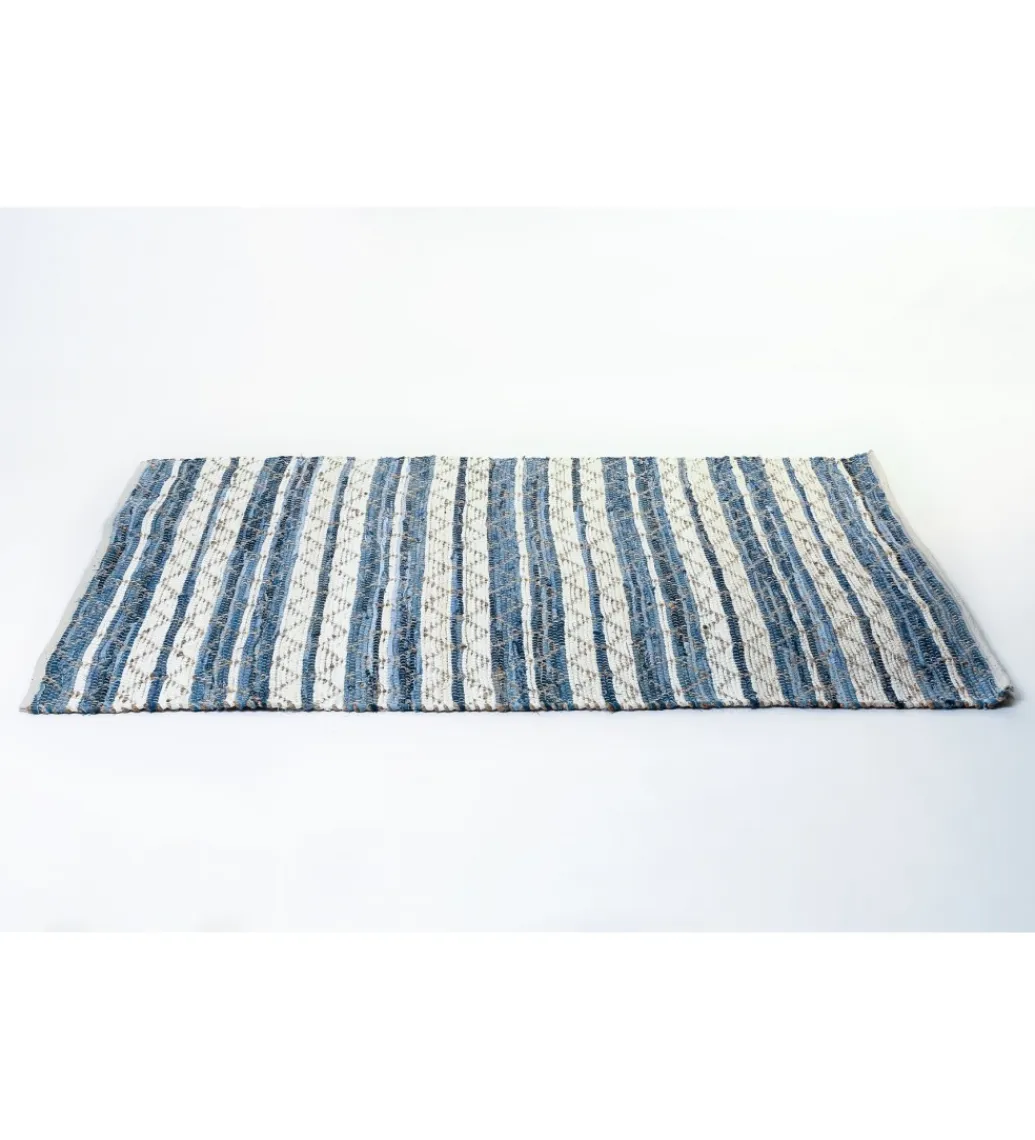 Imeri Dywan ALFOMBRA 130 x 190 cm