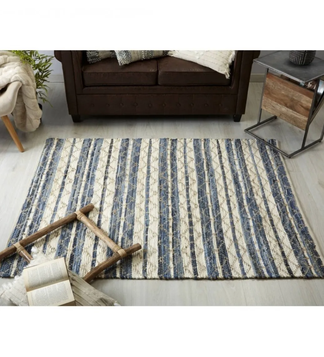 Imeri Dywan ALFOMBRA 130 x 190 cm