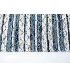Imeri Dywan ALFOMBRA 130 x 190 cm