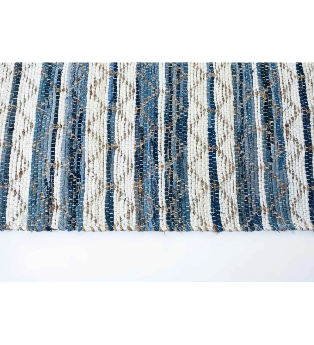 Imeri Dywan ALFOMBRA 130 x 190 cm
