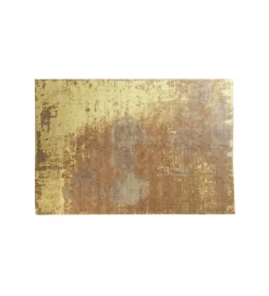 Invicta Interior Dywan ARTIST 350 Cm X 240 Cm