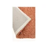 KDesign Dywan BOUCARA 170 x 240 rudy