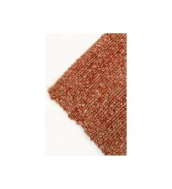 KDesign Dywan BOUCARA 170 x 240 rudy