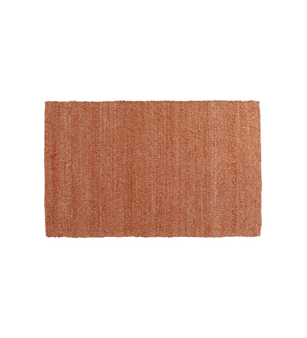 KDesign Dywan BOUCARA 170 x 240 rudy